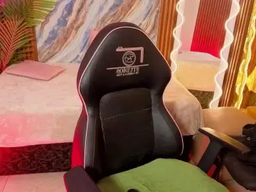 Bongacams Free Live Porn of Kristen-tay