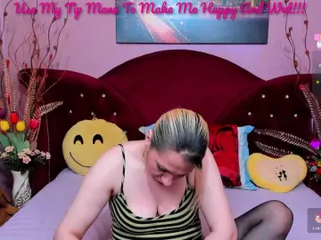 Bongacams Live Sex of Sensualass77