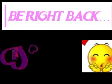 Bongacams Live Sex of Sensualass77