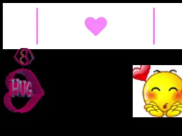 Bongacams Private Sex Chat of Sensualass77