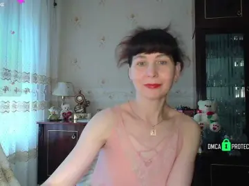 Bongacams Sex Chat of caroliiine