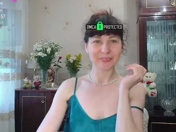 Bongacams Live Sex of caroliiine