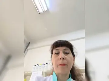 Bongacams Free Live Porn of caroliiine