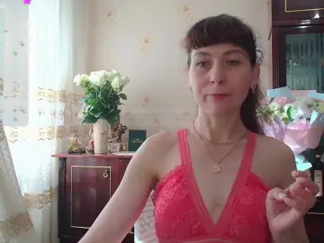 Bongacams Free Live Porn of caroliiine
