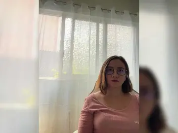 Bongacams Live Sex of xxMishellexx