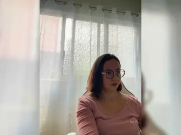 Bongacams Live Sex of xxMishellexx