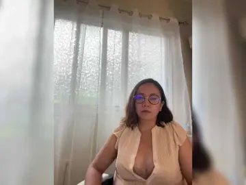 Bongacams Best live sex cam show of xxMishellexx