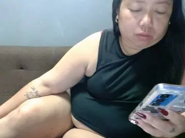 Bongacams Adult Webcams of Isabella16