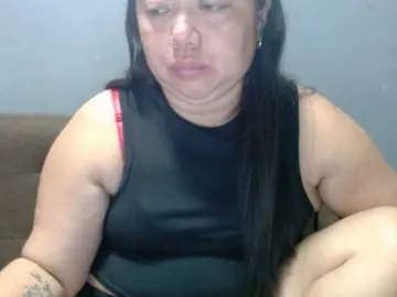Bongacams Sex Chat of Isabella16