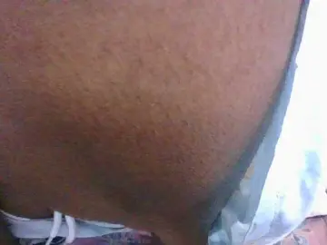 Bongacams Adult Webcam of Lyah7a