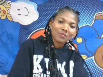 Bongacams Sex Chat of Lyah7a