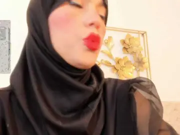 Bongacams Free Live Porn of kalaa-