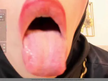Bongacams Private Sex Chat of kalaa-