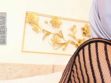 Bongacams Nude Webcam of kalaa-