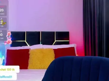 Bongacams Watch Live Sex Cams of AllisonSweets