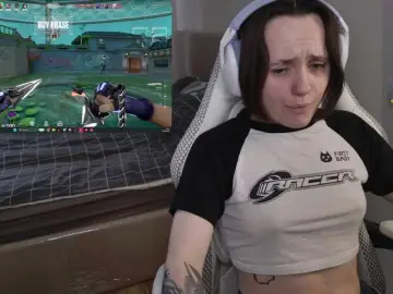 Bongacams Sex Chat of LunaL0ve