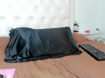 Bongacams Sex Chat of rouse-sexy-hotxx77