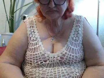 Bongacams Private Sex Chat of PeggySoft