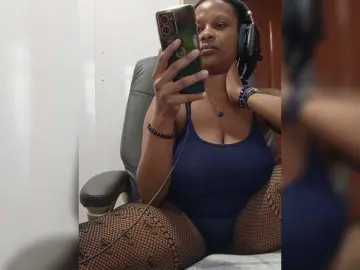 Bongacams Nude Webcam of CandyLove