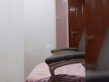 Bongacams Live Sex Cam of CandyLove