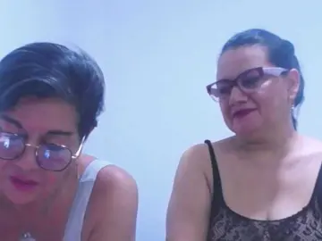 Bongacams Best Webcam of sexycristina