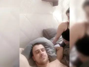 Bongacams Live Sex Cam of AdidasCoin