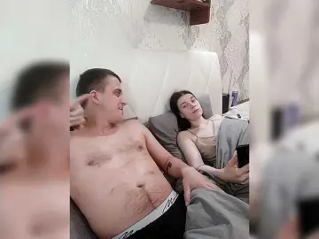 Bongacams Sex Chat of AdidasCoin