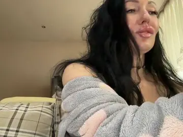 Bongacams Best live sex cam show of KorolevaQween000