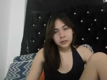 Bongacams Free Live Porn of ambercrumbie