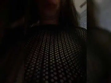 Bongacams Best Webcam of AlicePurr