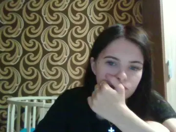 Bongacams Private Sex Chat of GayeHinaman