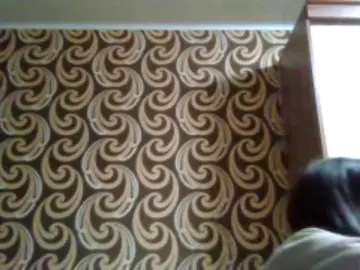 Bongacams Sex Cam of GayeHinaman