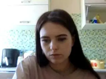 Bongacams Private Sex Chat of GayeHinaman