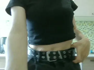 Bongacams Private Sex Chat of GayeHinaman