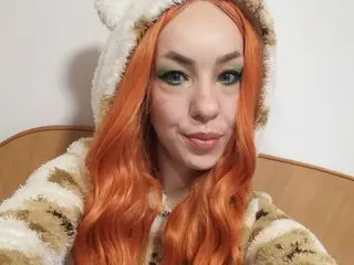 CarluyMessy