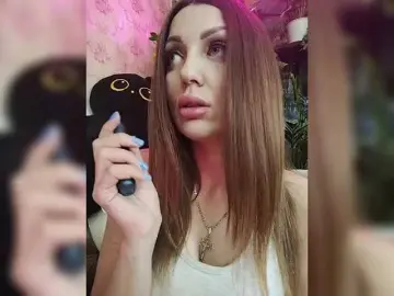 Bongacams Private Sex Chat of SexyKitty75-1