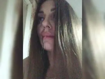 Bongacams Sex Cam of SexyKitty75-1