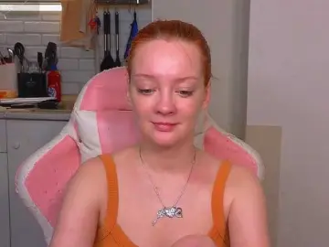 Bongacams Sex Cam of SunshuneX