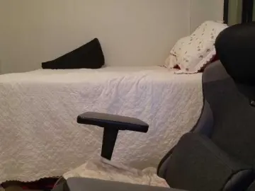 Bongacams Live Porn of thesssavannah