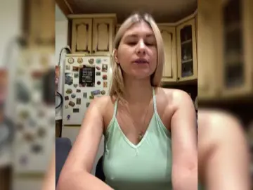 Bongacams Private Sex Chat of -Breid-1