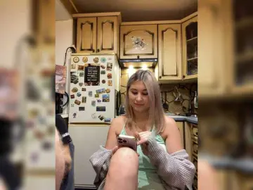 Bongacams Free Porn Cam of -Breid-1