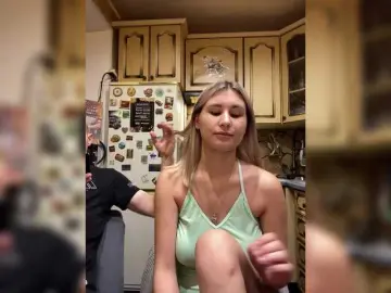 Bongacams Sex Cam of -Breid-1