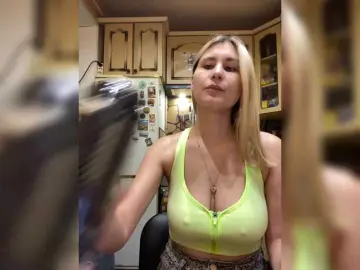 Bongacams Best live sex cam show of -Breid-1