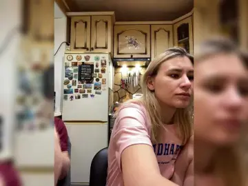 Bongacams Sex Cam of -Breid-1