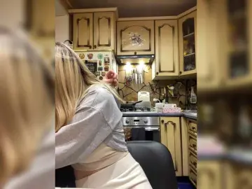 Bongacams Best live sex cam show of -Breid-1