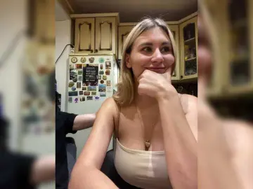 Bongacams Private Sex Chat of -Breid-1