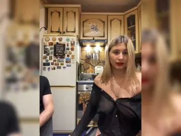 Bongacams Live Porn of -Breid-1