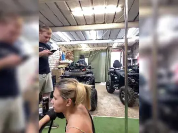 Bongacams Free Porn Cam of -Breid-1
