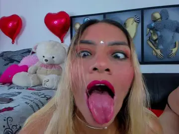 Bongacams Live Sex Cam of Angelinefocus