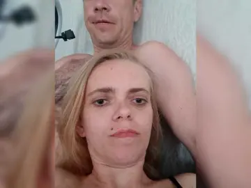 Bongacams Free Live Porn of AstahichAlena